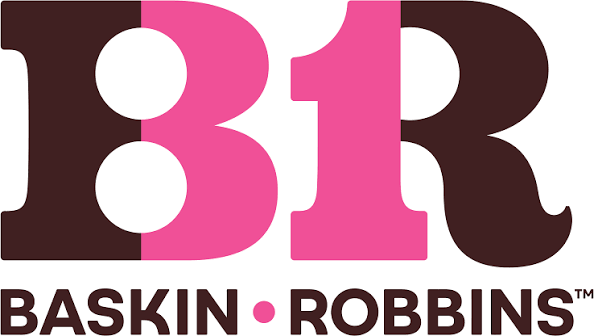 Baskin-Robbins logo