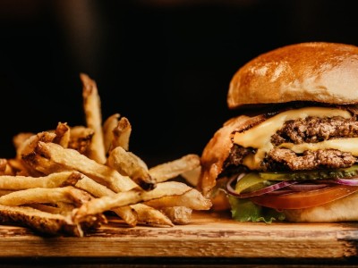 We Sell Restaurants photo 4