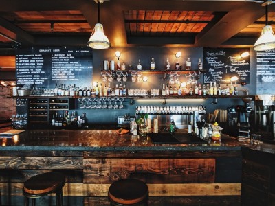 We Sell Restaurants photo 4