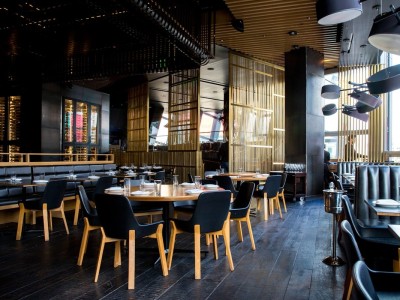 We Sell Restaurants photo 5