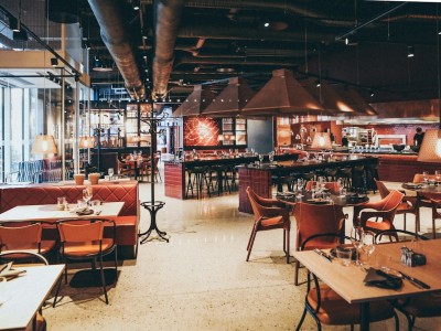 We Sell Restaurants photo 2