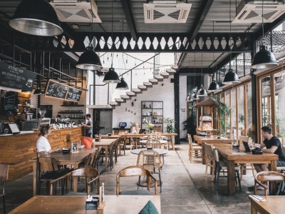 We Sell Restaurants photo 3