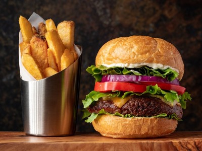We Sell Restaurants photo 3