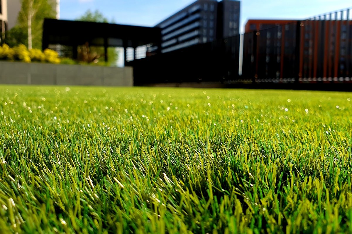 Grow with this Established Fence Business