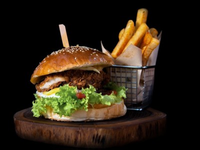 We Sell Restaurants photo 2