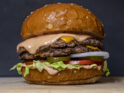 We Sell Restaurants photo 4