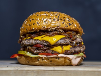 We Sell Restaurants photo 5