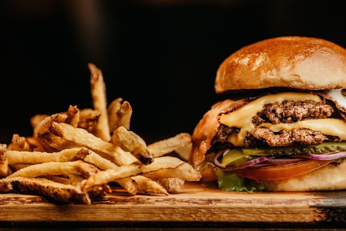 We Sell Restaurants exterior
