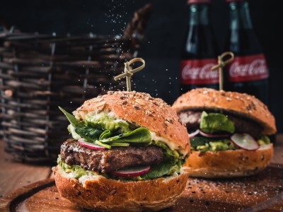 We Sell Restaurants photo 4