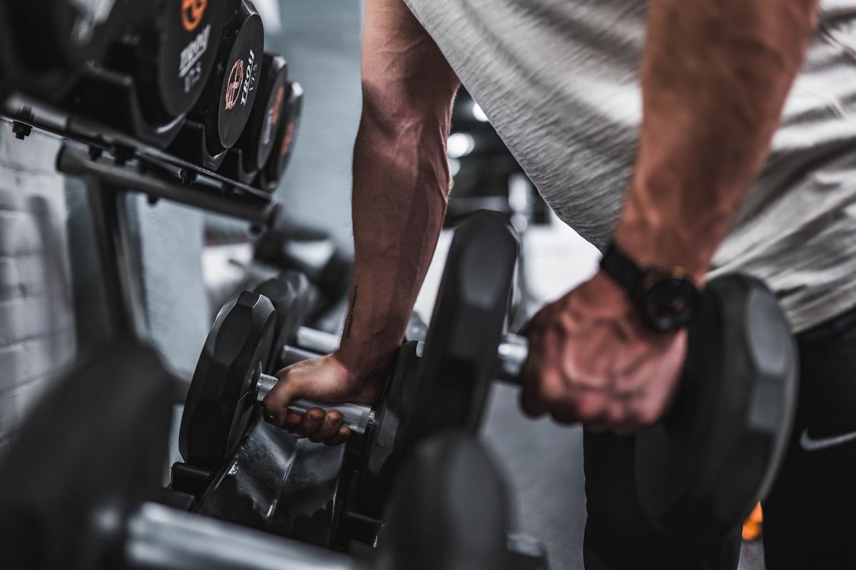 Own a premier StretchLab exterior