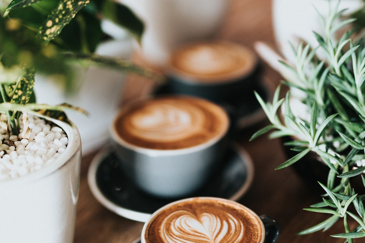 Charleys Cheesesteaks and Wings exterior