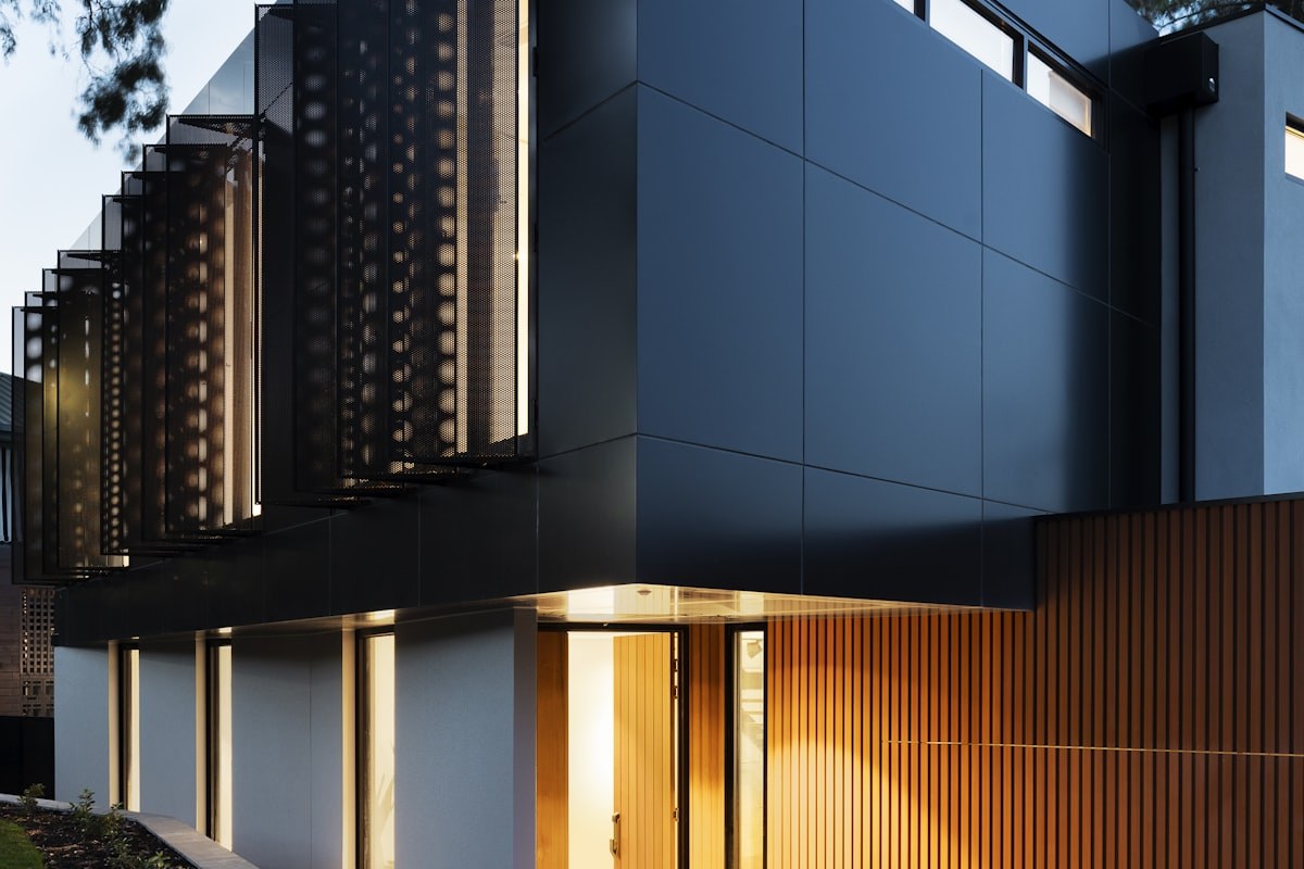 Long-Standing Tile & Stone Fabrication and Installation Company - SC22 exterior