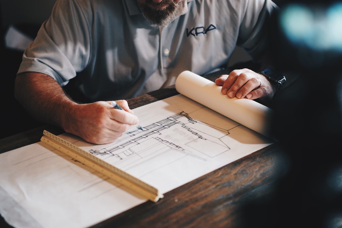 20+ Year Established Home Improvement Company in South Florida exterior