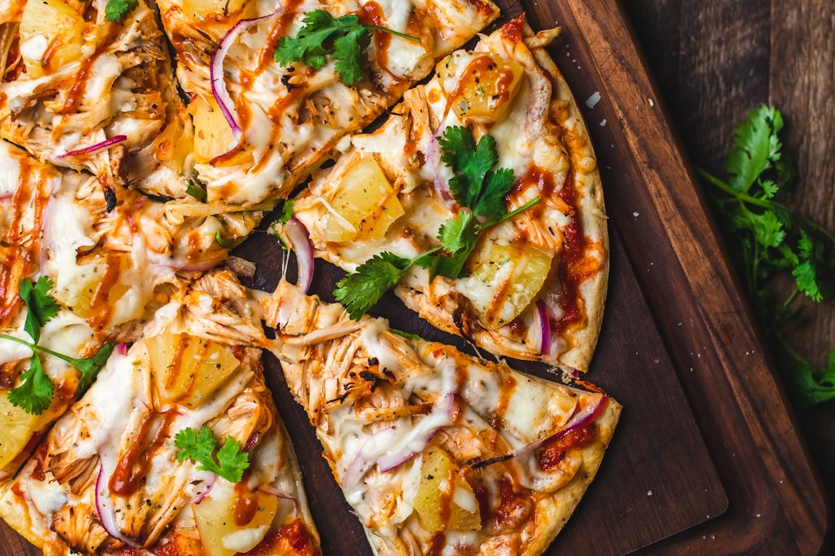 We Sell Restaurants exterior