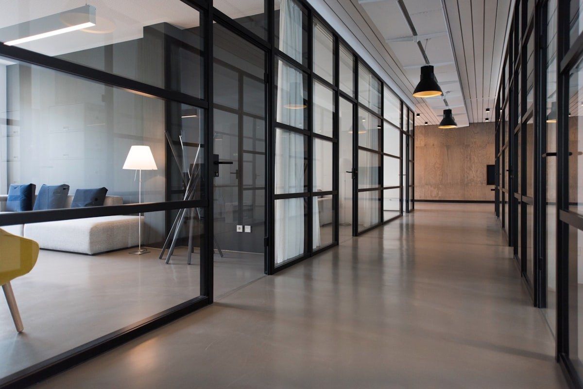 Spherion Staffing & Recruiting exterior