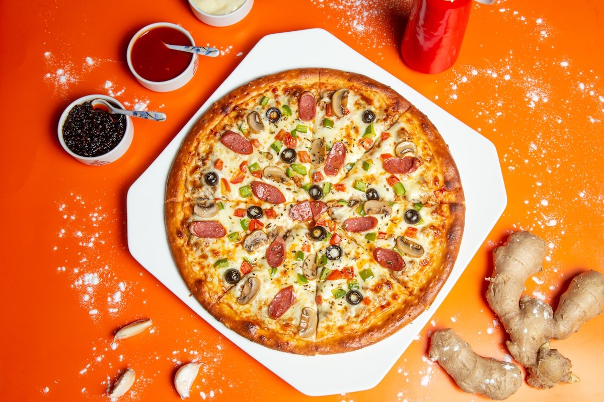 We Sell Restaurants exterior