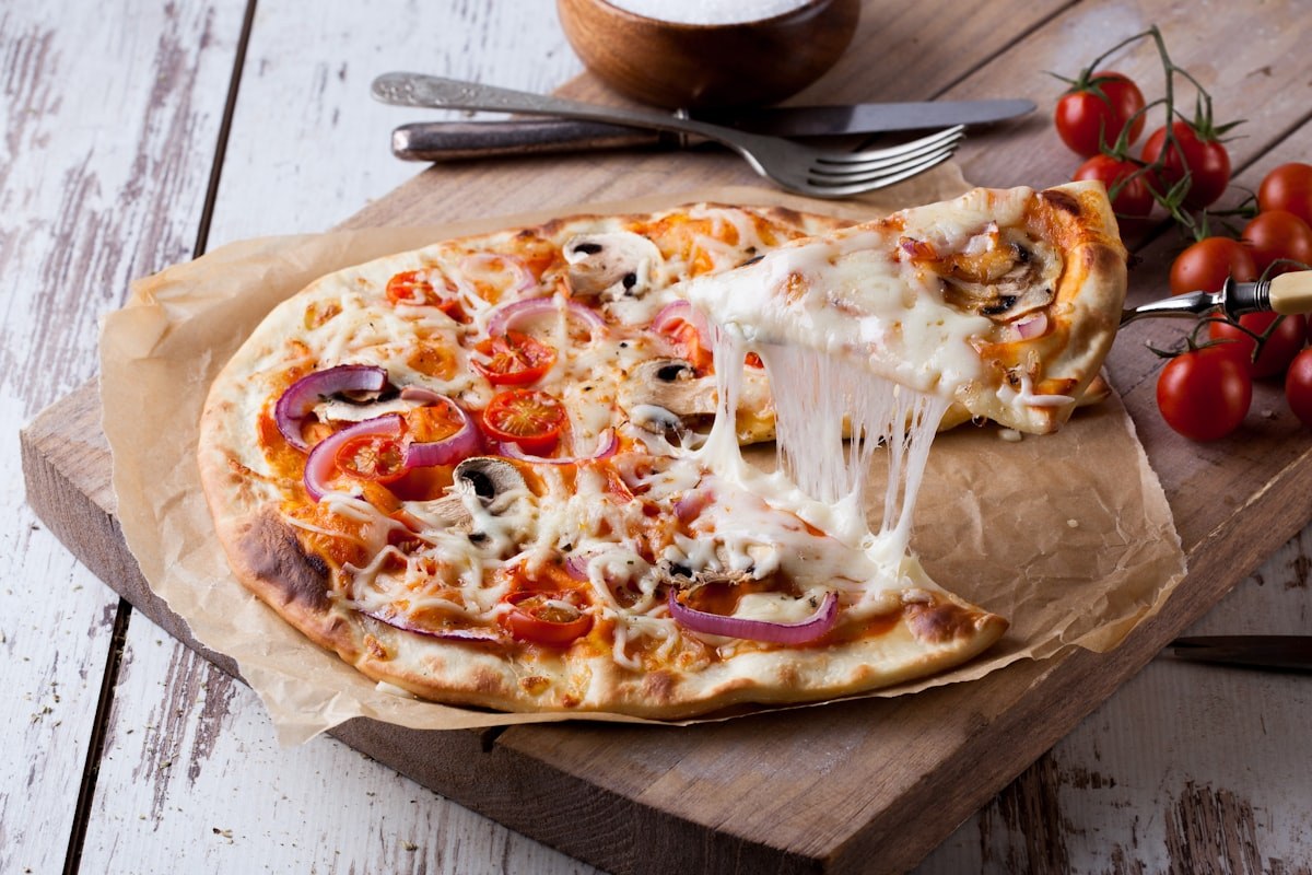 We Sell Restaurants exterior